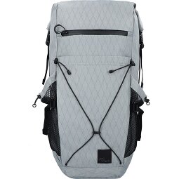 Jack Wolfskin Wandermood 30 Wanderrucksack 53 cm  Variante 1