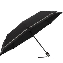 Knirps T.200 Medium Duomatic Taschenschirm 28 cm  Variante 24