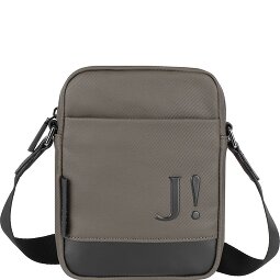 Joop! Jeans Marcena Rafael Umhängetasche 13.5 cm  Variante 2