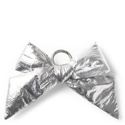 Wouf Charms Taschenanhänger 7 cm  Variante 8