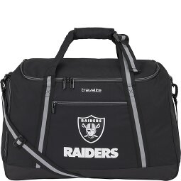 Travelite travelite x NFL Turnbeutel 41 cm  Variante 3