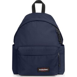 Eastpak Day Pak'R Daypack 40 cm Laptopfach  Variante 1