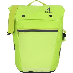 Deuter Mainhattan Fahrradtasche 33 cm  Variante 1
