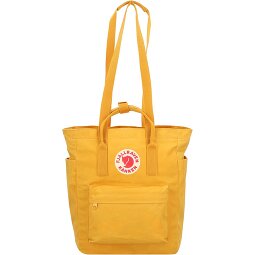 Fjällräven Kanken Totepack Schultertasche 27 cm  Variante 5