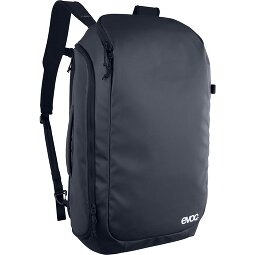 Evoc Daypack 54 cm Laptopfach  Variante 1