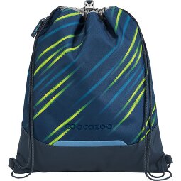 coocazoo Turnbeutel 43 cm  Variante 8