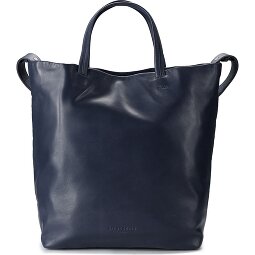 Liebeskind Hera Shopper Tasche L Leder 37 cm  Variante 2