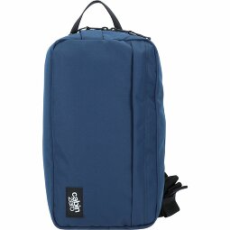 Cabin Zero Companion Bags Classic 11L Umhängetasche RFID 19 cm  Variante 4