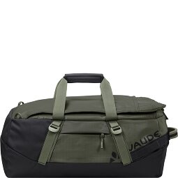 Vaude City 35 Reisetasche 53 cm  Variante 5