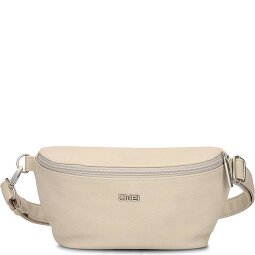 Zwei Mademoiselle.M Gürteltasche 25 cm  Variante 12