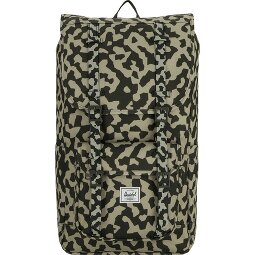 Herschel Little America Daypack 49 cm Laptopfach  Variante 15