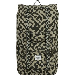 Herschel Little America Daypack 49 cm Laptopfach  Variante 12