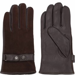 Joop! Handschuhe Leder  Variante 3