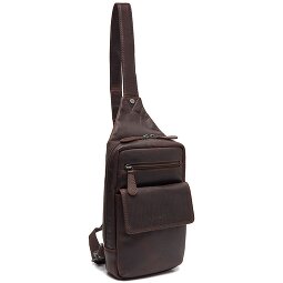 The Chesterfield Brand Turelle Mini Sling Bag Leder 15 cm  Variante 1