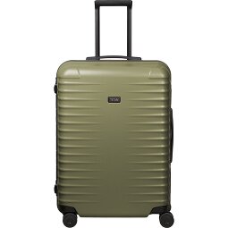 Titan Overseas 4 Rollen Trolley M 69 cm  Variante 2