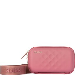 Rollink Sling Bag Umhängetasche 20 cm  Variante 2