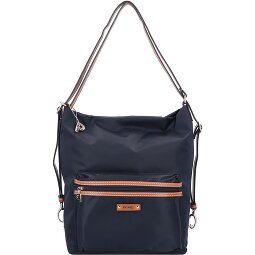 Picard Sonja Schultertasche 35 cm  Variante 2
