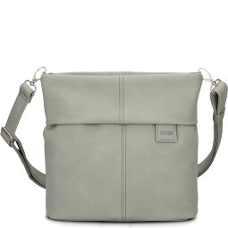 Zwei Mademoiselle.M Schultertasche 25 cm  Variante 22