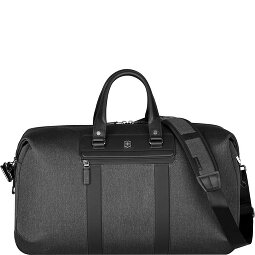 Victorinox Architecture Urban 2 Weekender Reisetasche 56 cm  Variante 2