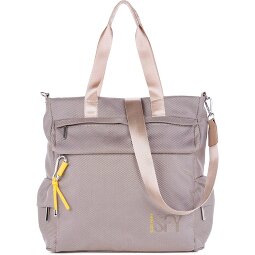 Suri Frey SFY SURI Sports Cody Marry Schultertasche 38 cm  Variante 6