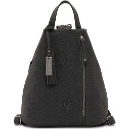 Suri Frey SFY Romy City Rucksack 33 cm  Variante 1