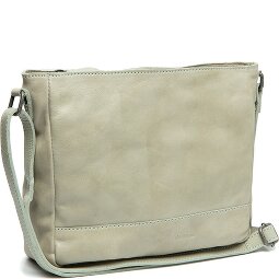 The Chesterfield Brand Weimar Umhängetasche Leder 24 cm  Variante 4