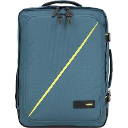 American Tourister Take2Cabin Reiserucksack 45 cm Laptopfach  Variante 5