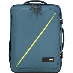 American Tourister Take2Cabin Reiserucksack 45 cm Laptopfach  Variante 3