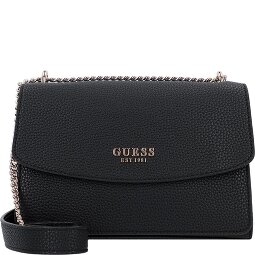 Guess Calista Umhängetasche 24 cm  Variante 1
