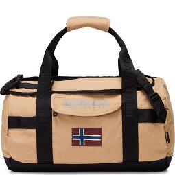 Napapijri Bering Weekender Reisetasche 46 cm  Variante 1