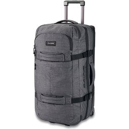 Dakine Split 85L 2 Rollen Reisetasche 76 cm  Variante 2