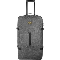 Tatonka Travel 90 2 Rollen Trolley 75 cm  Variante 1