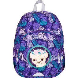 McNeill Toby Kinderrucksack 35 cm  Variante 2