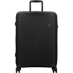 Jump Levante 4 Rollen Trolley 65 cm  Variante 1