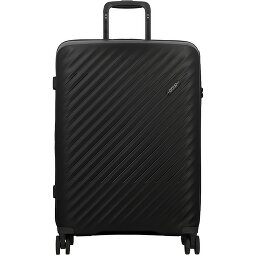 Jump Levante 4 Rollen Trolley 65 cm  Variante 1