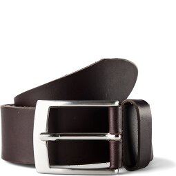 Castelijn & Beerens Gürtel Leder  Variante 3