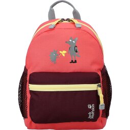 Jack Wolfskin Little Scout Kinderrucksack 29 cm  Variante 5