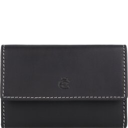 Esquire Dallas Schlüsseletui Leder 10 cm  Variante 2