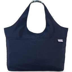Bench Viva Shopper Tasche 57 cm  Variante 2