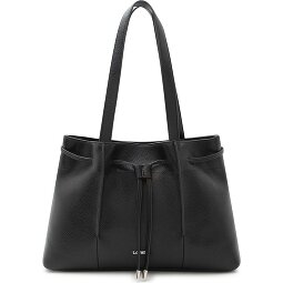 L.Credi Rahmi Schultertasche 37 cm  Variante 2