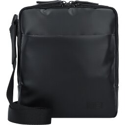 Jost Tolja Mini Bag Umhängetasche XS 18 cm  Variante 3