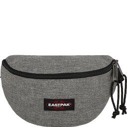 Eastpak Authentic Collection Springer Gürteltasche 23 cm  Variante 2