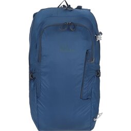 Jack Wolfskin Athmos Shape 24 Rucksack 50 cm  Variante 1