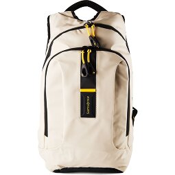 Samsonite Paradiver Light Daypack 43 cm Laptopfach  Variante 1