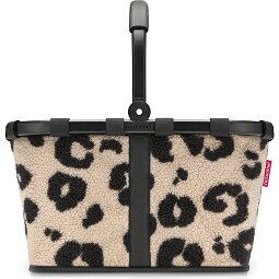 reisenthel Carrybag Shopper Tasche 48 cm  Variante 1