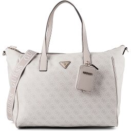 Guess Latona Shopper Tasche 52 cm  Variante 1