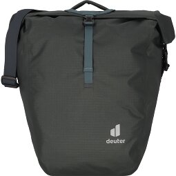 Deuter Weybridge 25+5L Fahrradtasche 43 cm  Variante 6