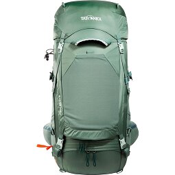 Tatonka Pyrox 40+10 Trekkingrucksack 65 cm  Variante 3