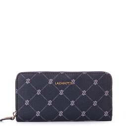 Lazarotti Palermo Geldbörse 19,5 cm  Variante 2