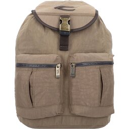 camel active Journey Rucksack Fun 32 cm  Variante 2